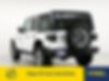 1C4HJXEGXJW300271-2018-jeep-wrangler-unlimited-1