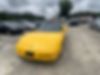 1G1YY22G115106021-2001-chevrolet-corvette-0