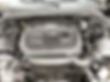 1C4RJFBG6JC135145-2018-jeep-grand-cherokee-2