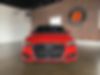 WAUJ8GFF4J1016972-2018-audi-a3-sedan-1