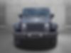 1C4AJWAG8HL755911-2017-jeep-wrangler-1