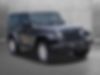 1C4AJWAG8HL755911-2017-jeep-wrangler-2