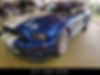 1ZVHT88S585137669-2008-ford-mustang-0