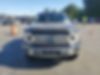 1FTFW1E53JKC98388-2018-ford-f-150-1