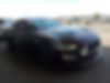1FA6P8TH6J5145088-2018-ford-mustang-2