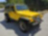 1J4FA64S45P383858-2005-jeep-wrangler-0