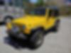 1J4FA64S45P383858-2005-jeep-wrangler-2
