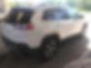 1C4PJMDN9KD150614-2019-jeep-cherokee-1