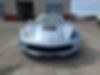 1G1Y12D76H5102798-2017-chevrolet-corvette-1