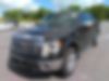 1FTFW1ET1DKD85872-2013-ford-f-150