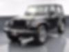 1C4AJWAG0FL702648-2015-jeep-wrangler-2