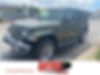 1C4HJXEG4MW706308-2021-jeep-wrangler-unlimited-0