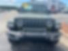1C4HJXEG4MW706308-2021-jeep-wrangler-unlimited-1