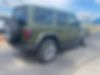 1C4HJXEG4MW706308-2021-jeep-wrangler-unlimited-2