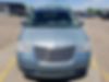 2A8HR54179R512200-2009-chrysler-town-and-country-1