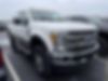 1FT7W2BT6HEB32775-2017-ford-f-250-1