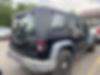 1J4GA39129L719006-2009-jeep-wrangler-2