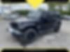 1J4HA5H13AL112215-2010-jeep-wrangler-unlimited-1