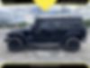 1J4HA5H13AL112215-2010-jeep-wrangler-unlimited-2