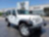 1C4BJWDG4JL834109-2018-jeep-wrangler-jk-unlimited-0
