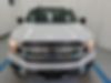 1FTEW1EP6KFC13602-2019-ford-f-150-1