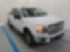 1FTEW1EP6KFC13602-2019-ford-f-150-2