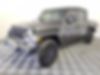1C6HJTAG5ML521403-2021-jeep-gladiator-0