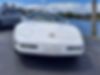 1G1YY32P2T5115576-1996-chevrolet-corvette-2