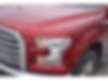 1FTEW1CP6GKE23568-2016-ford-f-150-1