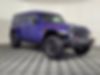 1C4HJXFN3LW335704-2020-jeep-wrangler-unlimited-0