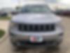 1C4RJFBG5HC761070-2017-jeep-grand-cherokee-2