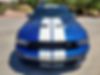 1ZVHT88S575216841-2007-ford-mustang-0
