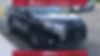 5TDJZRFH5JS550241-2018-toyota-highlander-0