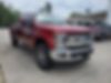 1FT7W2BT2KED60621-2019-ford-f-250-2