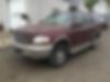 1FMPU18L8YLC41026-2000-ford-expedition