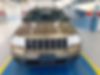 1J8GR48K19C531780-2009-jeep-grand-cherokee-1