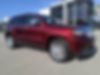 1C4RJEJGXMC657955-2021-jeep-grand-cherokee-1
