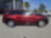 1C4RJEJGXMC657955-2021-jeep-grand-cherokee-2