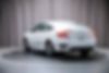 19XFC2F72JE200761-2018-honda-civic-sedan-ex-2