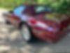 1G1YY33P8P5102965-1993-chevrolet-corvette-40th-anniversary-2