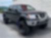 1N6AD0FV7CC433729-2012-nissan-frontier-0