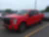 1FTEW1EP9HKC01024-2017-ford-f-150