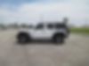1C4HJXFGXMW718638-2021-jeep-wrangler-unlimited-2