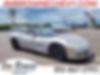 1G1YY25U475110977-2007-chevrolet-corvette-0