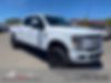 1FT8W3BT0JEC50577-2018-ford-f-350