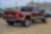 1FT8W4DT0HED06000-2017-ford-f-450-2
