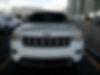 1C4RJEBG8JC358894-2018-jeep-grand-cherokee-1