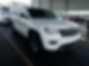 1C4RJEBG8JC358894-2018-jeep-grand-cherokee-2