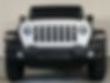 1C4HJXDG8KW583191-2019-jeep-sport-2