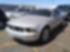 1ZVHT80N885143052-2008-ford-mustang-0